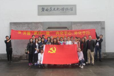 如何判断共享充电宝的点位是否赚钱呢？